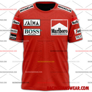 Formula One store - Loyal fans of Alain Prost's Unisex Hoodie,Unisex Pop Top Hoodie,Unisex Zip Hoodie,Unisex T-Shirt,Unisex Sweatshirt,Unisex Long Pants,Kid Hoodie,Kid Zip Hoodie,Kid T-Shirt,Kid Sweatshirt,Kid Long Pants:vintage formula one racing suit,uniform,apparel,shirts,merch,merchandise,jersey,hoodie,jackets,shorts,sweatshirt,outfits,clothes