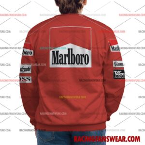 Formula One store - Loyal fans of Alain Prost's Unisex Hoodie,Unisex Pop Top Hoodie,Unisex Zip Hoodie,Unisex T-Shirt,Unisex Sweatshirt,Unisex Long Pants,Kid Hoodie,Kid Zip Hoodie,Kid T-Shirt,Kid Sweatshirt,Kid Long Pants:vintage formula one racing suit,uniform,apparel,shirts,merch,merchandise,jersey,hoodie,jackets,shorts,sweatshirt,outfits,clothes