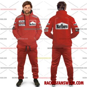 Formula One store - Loyal fans of Alain Prost's Unisex Hoodie,Unisex Pop Top Hoodie,Unisex Zip Hoodie,Unisex T-Shirt,Unisex Sweatshirt,Unisex Long Pants,Kid Hoodie,Kid Zip Hoodie,Kid T-Shirt,Kid Sweatshirt,Kid Long Pants:vintage formula one racing suit,uniform,apparel,shirts,merch,merchandise,jersey,hoodie,jackets,shorts,sweatshirt,outfits,clothes