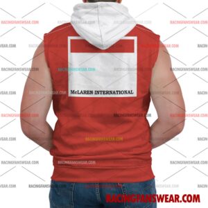 Formula One store - Loyal fans of Alain Prost's Bomber Jacket,Unisex Thick Coat,Unisex Sleeveless Hoodie,Unisex Hooded T-Shirt,Kid Sleeveless Hoodie,Kid Hooded T-Shirts,Kid Thick Coat:vintage formula one racing suit,uniform,apparel,shirts,merch,merchandise,jersey,hoodie,jackets,shorts,sweatshirt,outfits,clothes