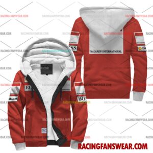 Formula One store - Loyal fans of Alain Prost's Bomber Jacket,Unisex Thick Coat,Unisex Sleeveless Hoodie,Unisex Hooded T-Shirt,Kid Sleeveless Hoodie,Kid Hooded T-Shirts,Kid Thick Coat:vintage formula one racing suit,uniform,apparel,shirts,merch,merchandise,jersey,hoodie,jackets,shorts,sweatshirt,outfits,clothes