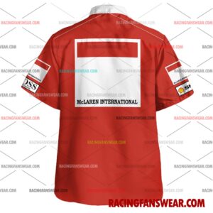 Formula One store - Loyal fans of Alain Prost's Unisex Hawaiian Shirt,Unisex Polo Shirt,Kid Hawaiian Shirt,Kid Polo Shirt:vintage formula one racing suit,uniform,apparel,shirts,merch,merchandise,jersey,hoodie,jackets,shorts,sweatshirt,outfits,clothes
