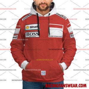 Formula One store - Loyal fans of Alain Prost's Unisex Hoodie,Unisex Pop Top Hoodie,Unisex Zip Hoodie,Unisex T-Shirt,Unisex Sweatshirt,Unisex Long Pants,Kid Hoodie,Kid Zip Hoodie,Kid T-Shirt,Kid Sweatshirt,Kid Long Pants:vintage formula one racing suit,uniform,apparel,shirts,merch,merchandise,jersey,hoodie,jackets,shorts,sweatshirt,outfits,clothes