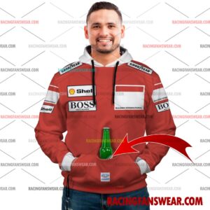 Formula One store - Loyal fans of Alain Prost's Unisex Hoodie,Unisex Pop Top Hoodie,Unisex Zip Hoodie,Unisex T-Shirt,Unisex Sweatshirt,Unisex Long Pants,Kid Hoodie,Kid Zip Hoodie,Kid T-Shirt,Kid Sweatshirt,Kid Long Pants:vintage formula one racing suit,uniform,apparel,shirts,merch,merchandise,jersey,hoodie,jackets,shorts,sweatshirt,outfits,clothes