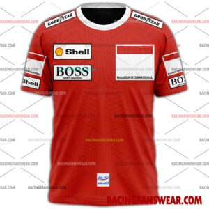 Formula One store - Loyal fans of Alain Prost's Unisex Hoodie,Unisex Pop Top Hoodie,Unisex Zip Hoodie,Unisex T-Shirt,Unisex Sweatshirt,Unisex Long Pants,Kid Hoodie,Kid Zip Hoodie,Kid T-Shirt,Kid Sweatshirt,Kid Long Pants:vintage formula one racing suit,uniform,apparel,shirts,merch,merchandise,jersey,hoodie,jackets,shorts,sweatshirt,outfits,clothes