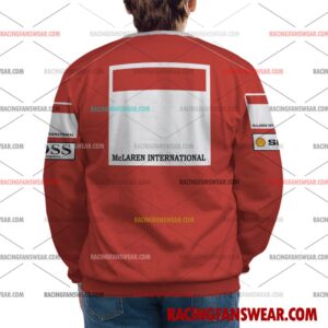 Formula One store - Loyal fans of Alain Prost's Unisex Hoodie,Unisex Pop Top Hoodie,Unisex Zip Hoodie,Unisex T-Shirt,Unisex Sweatshirt,Unisex Long Pants,Kid Hoodie,Kid Zip Hoodie,Kid T-Shirt,Kid Sweatshirt,Kid Long Pants:vintage formula one racing suit,uniform,apparel,shirts,merch,merchandise,jersey,hoodie,jackets,shorts,sweatshirt,outfits,clothes