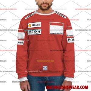 Formula One store - Loyal fans of Alain Prost's Unisex Hoodie,Unisex Pop Top Hoodie,Unisex Zip Hoodie,Unisex T-Shirt,Unisex Sweatshirt,Unisex Long Pants,Kid Hoodie,Kid Zip Hoodie,Kid T-Shirt,Kid Sweatshirt,Kid Long Pants:vintage formula one racing suit,uniform,apparel,shirts,merch,merchandise,jersey,hoodie,jackets,shorts,sweatshirt,outfits,clothes