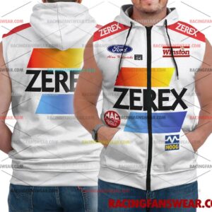Nascar store - Loyal fans of Alan Kulwicki's Bomber Jacket,Unisex Thick Coat,Unisex Sleeveless Hoodie,Unisex Hooded T-Shirt,Kid Sleeveless Hoodie,Kid Hooded T-Shirts,Kid Thick Coat:vintage nascar racing suit,uniform,apparel,shirts,merch,merchandise,jersey,hoodie,jackets,shorts,sweatshirt,outfits,clothes