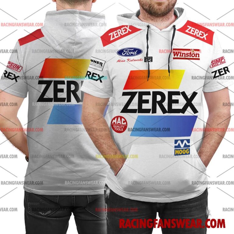Nascar store - Loyal fans of Alan Kulwicki's Bomber Jacket,Unisex Thick Coat,Unisex Sleeveless Hoodie,Unisex Hooded T-Shirt,Kid Sleeveless Hoodie,Kid Hooded T-Shirts,Kid Thick Coat:vintage nascar racing suit,uniform,apparel,shirts,merch,merchandise,jersey,hoodie,jackets,shorts,sweatshirt,outfits,clothes