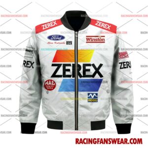 Nascar store - Loyal fans of Alan Kulwicki's Bomber Jacket,Unisex Thick Coat,Unisex Sleeveless Hoodie,Unisex Hooded T-Shirt,Kid Sleeveless Hoodie,Kid Hooded T-Shirts,Kid Thick Coat:vintage nascar racing suit,uniform,apparel,shirts,merch,merchandise,jersey,hoodie,jackets,shorts,sweatshirt,outfits,clothes