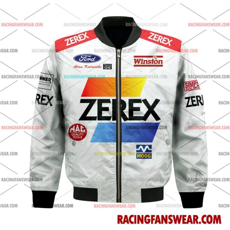 Nascar store - Loyal fans of Alan Kulwicki's Bomber Jacket,Unisex Thick Coat,Unisex Sleeveless Hoodie,Unisex Hooded T-Shirt,Kid Sleeveless Hoodie,Kid Hooded T-Shirts,Kid Thick Coat:vintage nascar racing suit,uniform,apparel,shirts,merch,merchandise,jersey,hoodie,jackets,shorts,sweatshirt,outfits,clothes