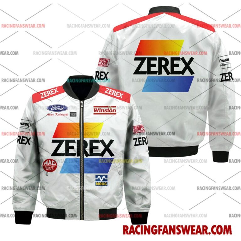 Nascar store - Loyal fans of Alan Kulwicki's Bomber Jacket,Unisex Thick Coat,Unisex Sleeveless Hoodie,Unisex Hooded T-Shirt,Kid Sleeveless Hoodie,Kid Hooded T-Shirts,Kid Thick Coat:vintage nascar racing suit,uniform,apparel,shirts,merch,merchandise,jersey,hoodie,jackets,shorts,sweatshirt,outfits,clothes