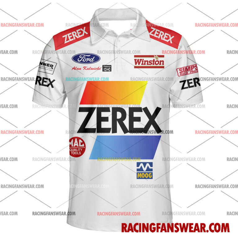 Nascar store - Loyal fans of Alan Kulwicki's Unisex Hawaiian Shirt,Unisex Polo Shirt,Kid Hawaiian Shirt,Kid Polo Shirt:vintage nascar racing suit,uniform,apparel,shirts,merch,merchandise,jersey,hoodie,jackets,shorts,sweatshirt,outfits,clothes