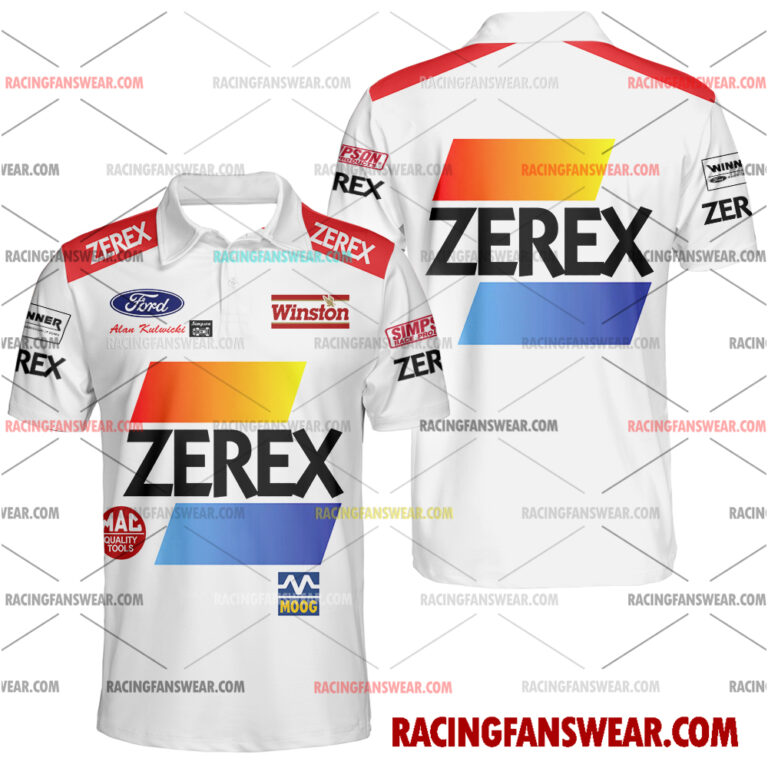 Nascar store - Loyal fans of Alan Kulwicki's Unisex Hawaiian Shirt,Unisex Polo Shirt,Kid Hawaiian Shirt,Kid Polo Shirt:vintage nascar racing suit,uniform,apparel,shirts,merch,merchandise,jersey,hoodie,jackets,shorts,sweatshirt,outfits,clothes
