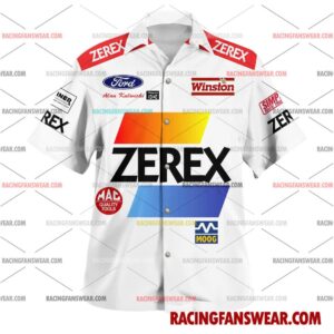Alan Kulwicki Nascar Racing Uniform Apparel Clothes Hawaiian Polo Shirts 1 Nascar store - Loyal fans of Alan Kulwicki's Unisex Hawaiian Shirt,Unisex Polo Shirt,Kid Hawaiian Shirt,Kid Polo Shirt:vintage nascar racing suit,uniform,apparel,shirts,merch,merchandise,jersey,hoodie,jackets,shorts,sweatshirt,outfits,clothes