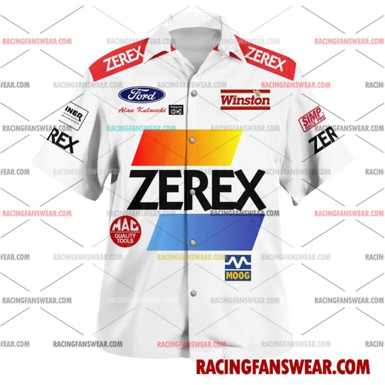 Nascar store - Loyal fans of Alan Kulwicki's Unisex Hawaiian Shirt,Unisex Polo Shirt,Kid Hawaiian Shirt,Kid Polo Shirt:vintage nascar racing suit,uniform,apparel,shirts,merch,merchandise,jersey,hoodie,jackets,shorts,sweatshirt,outfits,clothes