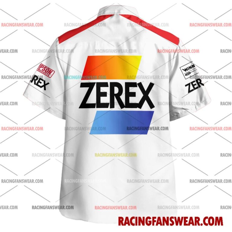 Nascar store - Loyal fans of Alan Kulwicki's Unisex Hawaiian Shirt,Unisex Polo Shirt,Kid Hawaiian Shirt,Kid Polo Shirt:vintage nascar racing suit,uniform,apparel,shirts,merch,merchandise,jersey,hoodie,jackets,shorts,sweatshirt,outfits,clothes