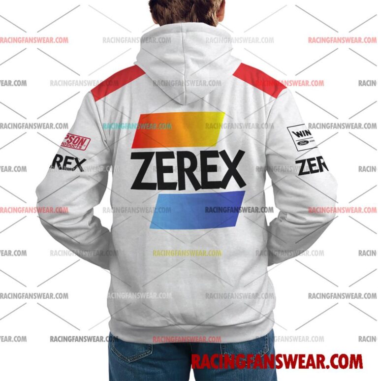Nascar store - Loyal fans of Alan Kulwicki's Unisex Hoodie,Unisex Pop Top Hoodie,Unisex Zip Hoodie,Unisex T-Shirt,Unisex Sweatshirt,Unisex Long Pants,Kid Hoodie,Kid Zip Hoodie,Kid T-Shirt,Kid Sweatshirt,Kid Long Pants:vintage nascar racing suit,uniform,apparel,shirts,merch,merchandise,jersey,hoodie,jackets,shorts,sweatshirt,outfits,clothes