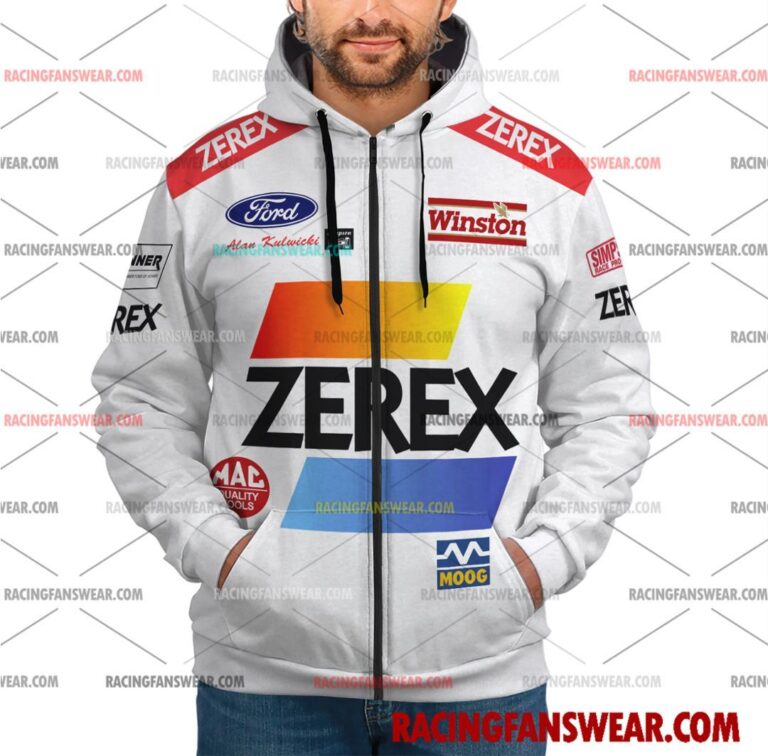 Nascar store - Loyal fans of Alan Kulwicki's Unisex Hoodie,Unisex Pop Top Hoodie,Unisex Zip Hoodie,Unisex T-Shirt,Unisex Sweatshirt,Unisex Long Pants,Kid Hoodie,Kid Zip Hoodie,Kid T-Shirt,Kid Sweatshirt,Kid Long Pants:vintage nascar racing suit,uniform,apparel,shirts,merch,merchandise,jersey,hoodie,jackets,shorts,sweatshirt,outfits,clothes