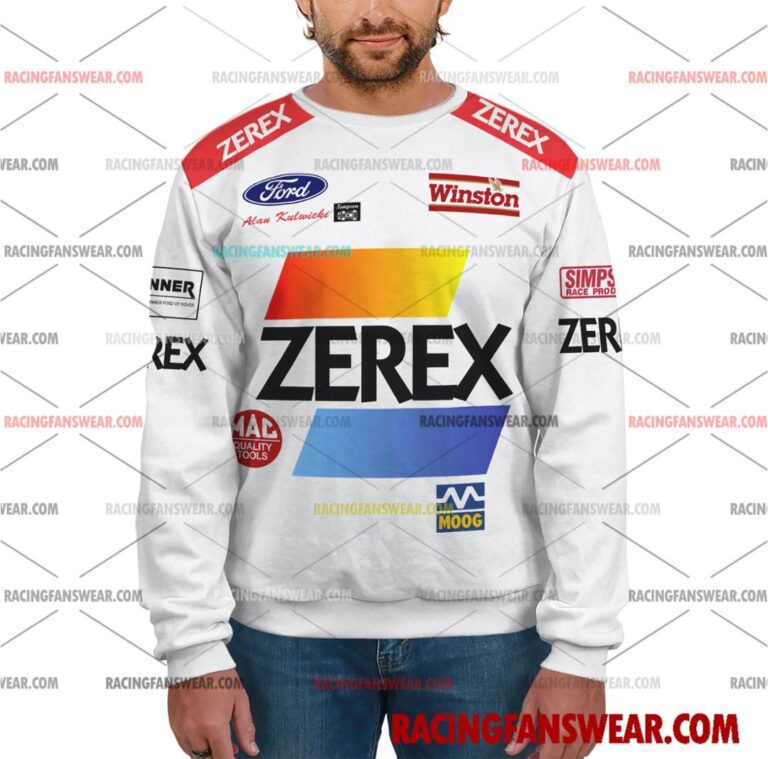 Nascar store - Loyal fans of Alan Kulwicki's Unisex Hoodie,Unisex Pop Top Hoodie,Unisex Zip Hoodie,Unisex T-Shirt,Unisex Sweatshirt,Unisex Long Pants,Kid Hoodie,Kid Zip Hoodie,Kid T-Shirt,Kid Sweatshirt,Kid Long Pants:vintage nascar racing suit,uniform,apparel,shirts,merch,merchandise,jersey,hoodie,jackets,shorts,sweatshirt,outfits,clothes