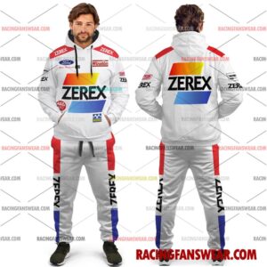 Nascar store - Loyal fans of Alan Kulwicki's Unisex Hoodie,Unisex Pop Top Hoodie,Unisex Zip Hoodie,Unisex T-Shirt,Unisex Sweatshirt,Unisex Long Pants,Kid Hoodie,Kid Zip Hoodie,Kid T-Shirt,Kid Sweatshirt,Kid Long Pants:vintage nascar racing suit,uniform,apparel,shirts,merch,merchandise,jersey,hoodie,jackets,shorts,sweatshirt,outfits,clothes