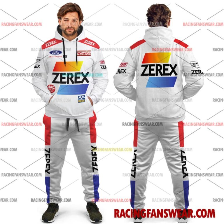 Nascar store - Loyal fans of Alan Kulwicki's Unisex Hoodie,Unisex Pop Top Hoodie,Unisex Zip Hoodie,Unisex T-Shirt,Unisex Sweatshirt,Unisex Long Pants,Kid Hoodie,Kid Zip Hoodie,Kid T-Shirt,Kid Sweatshirt,Kid Long Pants:vintage nascar racing suit,uniform,apparel,shirts,merch,merchandise,jersey,hoodie,jackets,shorts,sweatshirt,outfits,clothes