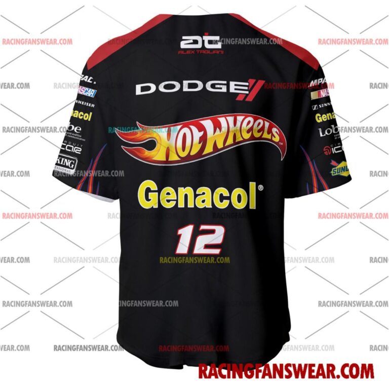 Nascar store - Loyal fans of Alex Tagliani's Men's Baseball Jersey,Women's Baseball Jersey,Kid's Baseball Jersey,Men's Hockey Jerseys,WoMen's Hockey Jerseys,Youth's Hockey Jerseys:vintage nascar racing suit,uniform,apparel,shirts,merch,merchandise,jersey,hoodie,jackets,shorts,sweatshirt,outfits,clothes