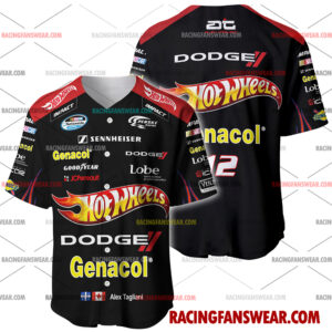 Nascar store - Loyal fans of Alex Tagliani's Men's Baseball Jersey,Women's Baseball Jersey,Kid's Baseball Jersey,Men's Hockey Jerseys,WoMen's Hockey Jerseys,Youth's Hockey Jerseys:vintage nascar racing suit,uniform,apparel,shirts,merch,merchandise,jersey,hoodie,jackets,shorts,sweatshirt,outfits,clothes