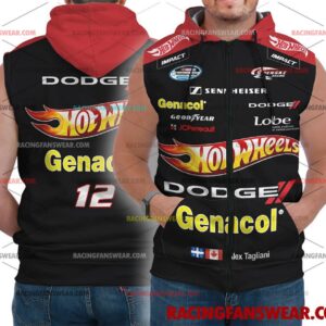Nascar store - Loyal fans of Alex Tagliani's Bomber Jacket,Unisex Thick Coat,Unisex Sleeveless Hoodie,Unisex Hooded T-Shirt,Kid Sleeveless Hoodie,Kid Hooded T-Shirts,Kid Thick Coat:vintage nascar racing suit,uniform,apparel,shirts,merch,merchandise,jersey,hoodie,jackets,shorts,sweatshirt,outfits,clothes