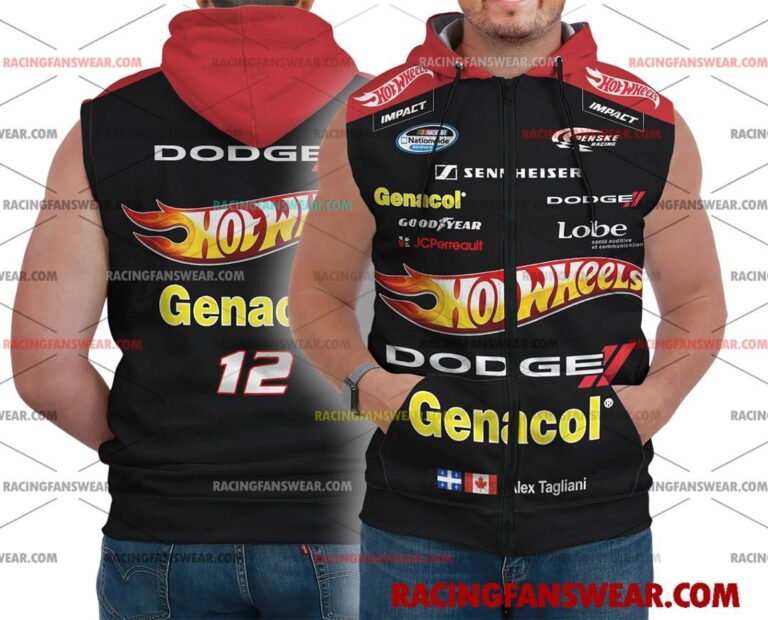 Nascar store - Loyal fans of Alex Tagliani's Bomber Jacket,Unisex Thick Coat,Unisex Sleeveless Hoodie,Unisex Hooded T-Shirt,Kid Sleeveless Hoodie,Kid Hooded T-Shirts,Kid Thick Coat:vintage nascar racing suit,uniform,apparel,shirts,merch,merchandise,jersey,hoodie,jackets,shorts,sweatshirt,outfits,clothes
