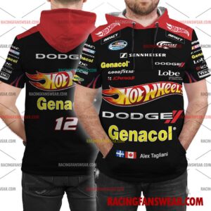 Nascar store - Loyal fans of Alex Tagliani's Bomber Jacket,Unisex Thick Coat,Unisex Sleeveless Hoodie,Unisex Hooded T-Shirt,Kid Sleeveless Hoodie,Kid Hooded T-Shirts,Kid Thick Coat:vintage nascar racing suit,uniform,apparel,shirts,merch,merchandise,jersey,hoodie,jackets,shorts,sweatshirt,outfits,clothes