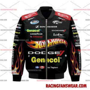 Nascar store - Loyal fans of Alex Tagliani's Bomber Jacket,Unisex Thick Coat,Unisex Sleeveless Hoodie,Unisex Hooded T-Shirt,Kid Sleeveless Hoodie,Kid Hooded T-Shirts,Kid Thick Coat:vintage nascar racing suit,uniform,apparel,shirts,merch,merchandise,jersey,hoodie,jackets,shorts,sweatshirt,outfits,clothes