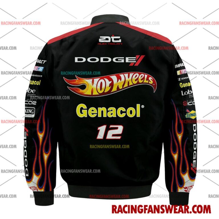 Nascar store - Loyal fans of Alex Tagliani's Bomber Jacket,Unisex Thick Coat,Unisex Sleeveless Hoodie,Unisex Hooded T-Shirt,Kid Sleeveless Hoodie,Kid Hooded T-Shirts,Kid Thick Coat:vintage nascar racing suit,uniform,apparel,shirts,merch,merchandise,jersey,hoodie,jackets,shorts,sweatshirt,outfits,clothes