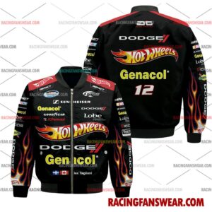 Nascar store - Loyal fans of Alex Tagliani's Bomber Jacket,Unisex Thick Coat,Unisex Sleeveless Hoodie,Unisex Hooded T-Shirt,Kid Sleeveless Hoodie,Kid Hooded T-Shirts,Kid Thick Coat:vintage nascar racing suit,uniform,apparel,shirts,merch,merchandise,jersey,hoodie,jackets,shorts,sweatshirt,outfits,clothes