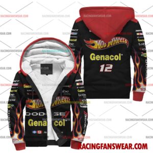 Nascar store - Loyal fans of Alex Tagliani's Bomber Jacket,Unisex Thick Coat,Unisex Sleeveless Hoodie,Unisex Hooded T-Shirt,Kid Sleeveless Hoodie,Kid Hooded T-Shirts,Kid Thick Coat:vintage nascar racing suit,uniform,apparel,shirts,merch,merchandise,jersey,hoodie,jackets,shorts,sweatshirt,outfits,clothes