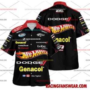 Nascar store - Loyal fans of Alex Tagliani's Unisex Hawaiian Shirt,Unisex Polo Shirt,Kid Hawaiian Shirt,Kid Polo Shirt:vintage nascar racing suit,uniform,apparel,shirts,merch,merchandise,jersey,hoodie,jackets,shorts,sweatshirt,outfits,clothes