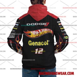 Nascar store - Loyal fans of Alex Tagliani's Unisex Hoodie,Unisex Pop Top Hoodie,Unisex Zip Hoodie,Unisex T-Shirt,Unisex Sweatshirt,Unisex Long Pants,Kid Hoodie,Kid Zip Hoodie,Kid T-Shirt,Kid Sweatshirt,Kid Long Pants:vintage nascar racing suit,uniform,apparel,shirts,merch,merchandise,jersey,hoodie,jackets,shorts,sweatshirt,outfits,clothes