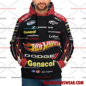 Nascar store - Loyal fans of Alex Tagliani's Unisex Hoodie,Unisex Pop Top Hoodie,Unisex Zip Hoodie,Unisex T-Shirt,Unisex Sweatshirt,Unisex Long Pants,Kid Hoodie,Kid Zip Hoodie,Kid T-Shirt,Kid Sweatshirt,Kid Long Pants:vintage nascar racing suit,uniform,apparel,shirts,merch,merchandise,jersey,hoodie,jackets,shorts,sweatshirt,outfits,clothes
