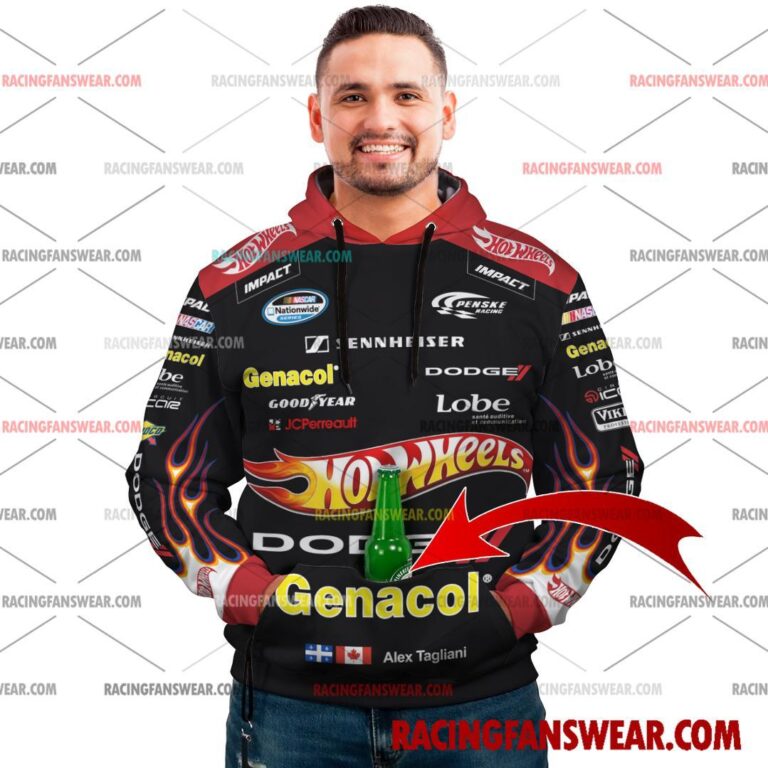 Nascar store - Loyal fans of Alex Tagliani's Unisex Hoodie,Unisex Pop Top Hoodie,Unisex Zip Hoodie,Unisex T-Shirt,Unisex Sweatshirt,Unisex Long Pants,Kid Hoodie,Kid Zip Hoodie,Kid T-Shirt,Kid Sweatshirt,Kid Long Pants:vintage nascar racing suit,uniform,apparel,shirts,merch,merchandise,jersey,hoodie,jackets,shorts,sweatshirt,outfits,clothes
