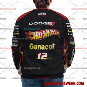 Nascar store - Loyal fans of Alex Tagliani's Unisex Hoodie,Unisex Pop Top Hoodie,Unisex Zip Hoodie,Unisex T-Shirt,Unisex Sweatshirt,Unisex Long Pants,Kid Hoodie,Kid Zip Hoodie,Kid T-Shirt,Kid Sweatshirt,Kid Long Pants:vintage nascar racing suit,uniform,apparel,shirts,merch,merchandise,jersey,hoodie,jackets,shorts,sweatshirt,outfits,clothes