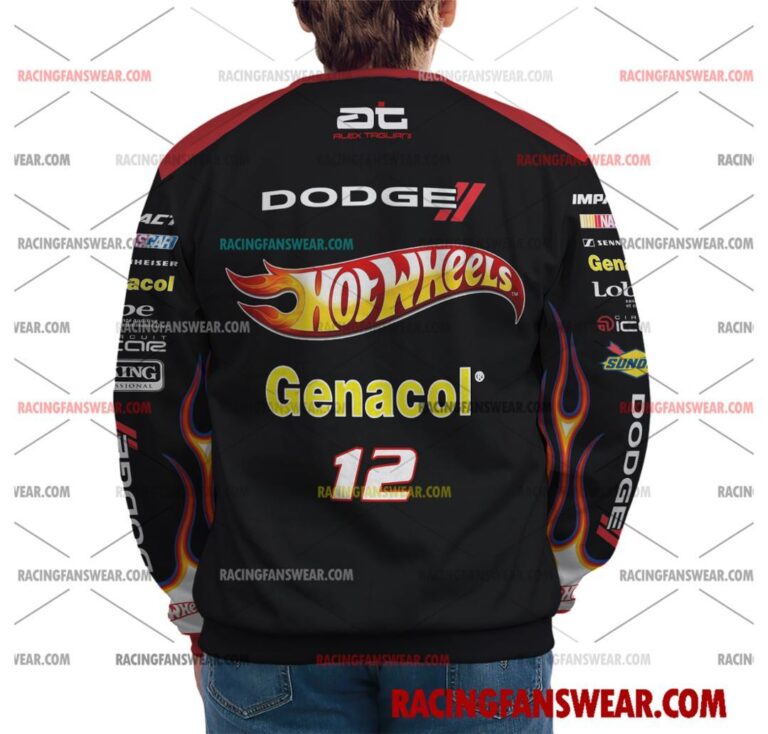 Nascar store - Loyal fans of Alex Tagliani's Unisex Hoodie,Unisex Pop Top Hoodie,Unisex Zip Hoodie,Unisex T-Shirt,Unisex Sweatshirt,Unisex Long Pants,Kid Hoodie,Kid Zip Hoodie,Kid T-Shirt,Kid Sweatshirt,Kid Long Pants:vintage nascar racing suit,uniform,apparel,shirts,merch,merchandise,jersey,hoodie,jackets,shorts,sweatshirt,outfits,clothes
