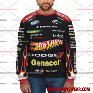 Nascar store - Loyal fans of Alex Tagliani's Unisex Hoodie,Unisex Pop Top Hoodie,Unisex Zip Hoodie,Unisex T-Shirt,Unisex Sweatshirt,Unisex Long Pants,Kid Hoodie,Kid Zip Hoodie,Kid T-Shirt,Kid Sweatshirt,Kid Long Pants:vintage nascar racing suit,uniform,apparel,shirts,merch,merchandise,jersey,hoodie,jackets,shorts,sweatshirt,outfits,clothes