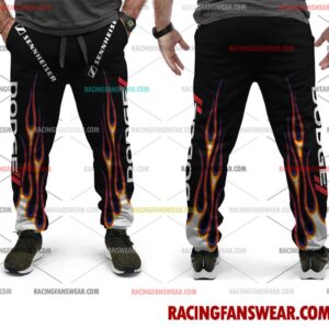 Nascar store - Loyal fans of Alex Tagliani's Unisex Hoodie,Unisex Pop Top Hoodie,Unisex Zip Hoodie,Unisex T-Shirt,Unisex Sweatshirt,Unisex Long Pants,Kid Hoodie,Kid Zip Hoodie,Kid T-Shirt,Kid Sweatshirt,Kid Long Pants:vintage nascar racing suit,uniform,apparel,shirts,merch,merchandise,jersey,hoodie,jackets,shorts,sweatshirt,outfits,clothes