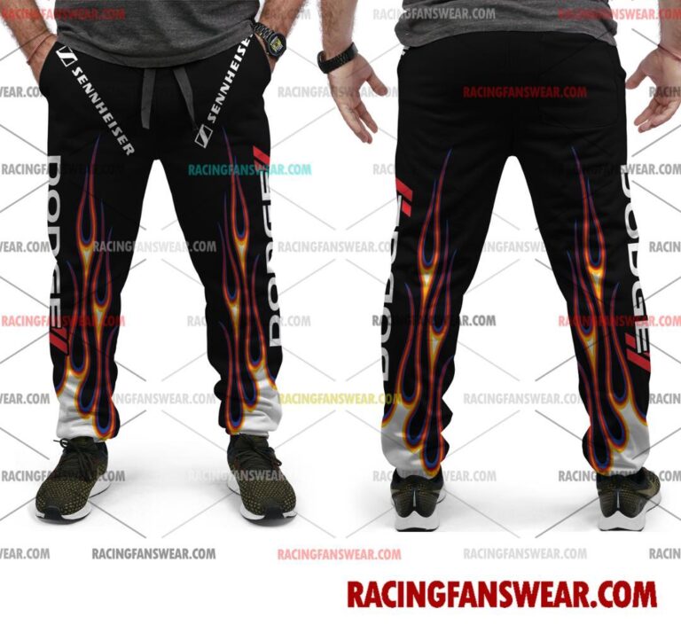 Nascar store - Loyal fans of Alex Tagliani's Unisex Hoodie,Unisex Pop Top Hoodie,Unisex Zip Hoodie,Unisex T-Shirt,Unisex Sweatshirt,Unisex Long Pants,Kid Hoodie,Kid Zip Hoodie,Kid T-Shirt,Kid Sweatshirt,Kid Long Pants:vintage nascar racing suit,uniform,apparel,shirts,merch,merchandise,jersey,hoodie,jackets,shorts,sweatshirt,outfits,clothes