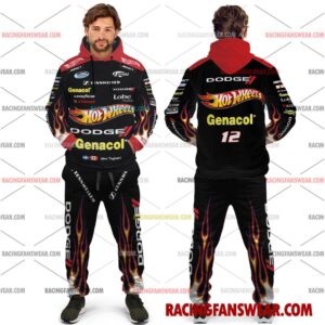 Nascar store - Loyal fans of Alex Tagliani's Unisex Hoodie,Unisex Pop Top Hoodie,Unisex Zip Hoodie,Unisex T-Shirt,Unisex Sweatshirt,Unisex Long Pants,Kid Hoodie,Kid Zip Hoodie,Kid T-Shirt,Kid Sweatshirt,Kid Long Pants:vintage nascar racing suit,uniform,apparel,shirts,merch,merchandise,jersey,hoodie,jackets,shorts,sweatshirt,outfits,clothes