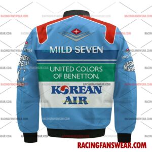 Alex Wurz Formula One Racing 1998 Uniform Apparel Clothes Bomber Thick Coat Sleeveless Hoodie Hooded T-Shirt 1 Formula One store - Loyal fans of Alex Wurz's Bomber Jacket,Unisex Thick Coat,Unisex Sleeveless Hoodie,Unisex Hooded T-Shirt,Kid Sleeveless Hoodie,Kid Hooded T-Shirts,Kid Thick Coat:vintage formula one racing suit,uniform,apparel,shirts,merch,merchandise,jersey,hoodie,jackets,shorts,sweatshirt,outfits,clothes