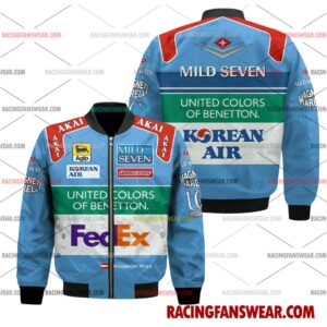 Formula One store - Loyal fans of Alex Wurz's Bomber Jacket,Unisex Thick Coat,Unisex Sleeveless Hoodie,Unisex Hooded T-Shirt,Kid Sleeveless Hoodie,Kid Hooded T-Shirts,Kid Thick Coat:vintage formula one racing suit,uniform,apparel,shirts,merch,merchandise,jersey,hoodie,jackets,shorts,sweatshirt,outfits,clothes