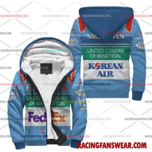 Alex Wurz Formula One Racing 1998 Uniform Apparel Clothes Bomber Thick Coat Sleeveless Hoodie Hooded T-Shirt 3 Formula One store - Loyal fans of Alex Wurz's Bomber Jacket,Unisex Thick Coat,Unisex Sleeveless Hoodie,Unisex Hooded T-Shirt,Kid Sleeveless Hoodie,Kid Hooded T-Shirts,Kid Thick Coat:vintage formula one racing suit,uniform,apparel,shirts,merch,merchandise,jersey,hoodie,jackets,shorts,sweatshirt,outfits,clothes