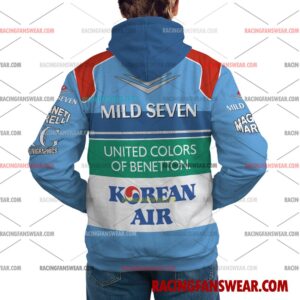 Alex Wurz Formula One Racing 1998 Uniform Apparel Clothes Sweatshirt Zip Pop Top Hoodie T-Shirt Long Pant 2 Formula One store - Loyal fans of Alex Wurz's Unisex Hoodie,Unisex Pop Top Hoodie,Unisex Zip Hoodie,Unisex T-Shirt,Unisex Sweatshirt,Unisex Long Pants,Kid Hoodie,Kid Zip Hoodie,Kid T-Shirt,Kid Sweatshirt,Kid Long Pants:vintage formula one racing suit,uniform,apparel,shirts,merch,merchandise,jersey,hoodie,jackets,shorts,sweatshirt,outfits,clothes