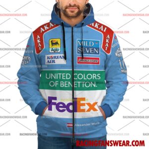 Alex Wurz Formula One Racing 1998 Uniform Apparel Clothes Sweatshirt Zip Pop Top Hoodie T-Shirt Long Pant 4 Formula One store - Loyal fans of Alex Wurz's Unisex Hoodie,Unisex Pop Top Hoodie,Unisex Zip Hoodie,Unisex T-Shirt,Unisex Sweatshirt,Unisex Long Pants,Kid Hoodie,Kid Zip Hoodie,Kid T-Shirt,Kid Sweatshirt,Kid Long Pants:vintage formula one racing suit,uniform,apparel,shirts,merch,merchandise,jersey,hoodie,jackets,shorts,sweatshirt,outfits,clothes
